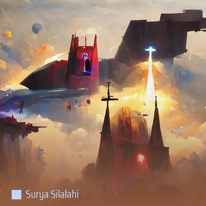 Pristine Axle Paradise