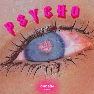 PSYCHO