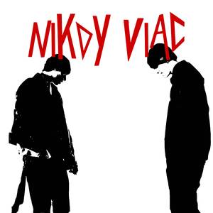 Nikdy Viac