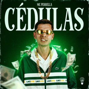 Cédulas