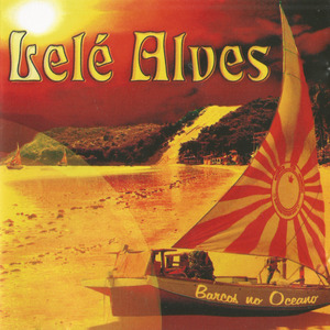 Canto para um Trovador