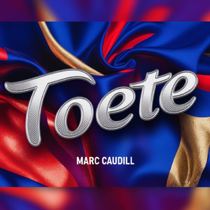 Toete