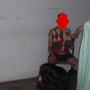 POLICÍA