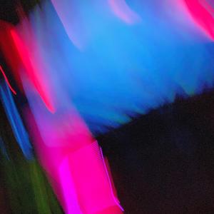 Mercury In Electrograde