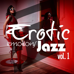 Lepa (24 Bit Remastered)