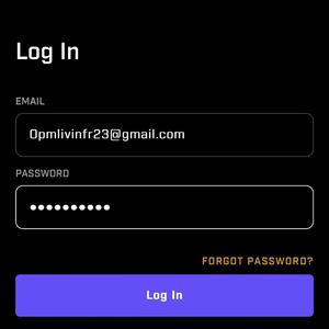 Confidential (feat. VanDamme)