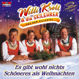 Misteln vom Bam (Radio Version)