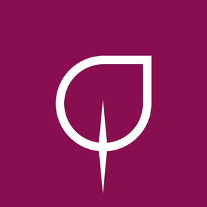 Wungkusan on the Dark 9