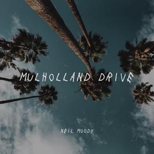 Mulholland Drive