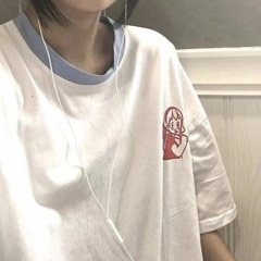 我真的好想能够回到过去 (仙人版)