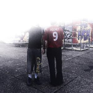 Fakemink (feat. snus slayer & woody)