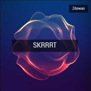 Skrrrt