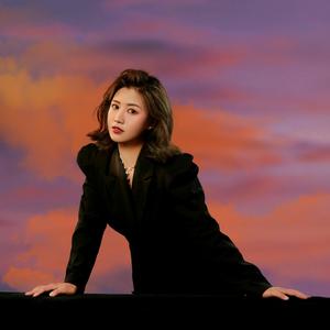 为什么我好想告诉他我是谁（cover：张碧晨）