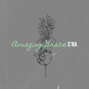 Amazing Grace
