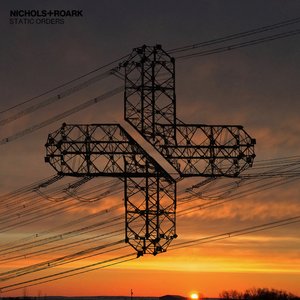 Static Orders (Club Edit)