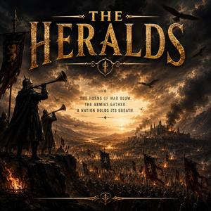The Heralds