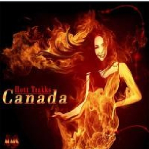 So Human (Clean Version)