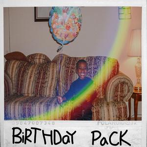 Porsche 911 Freestyle