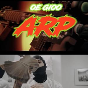 ARP