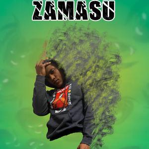 Zamasu