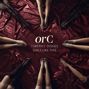 Girls Like This (feat. Twerky Dishes)