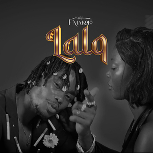 Lala