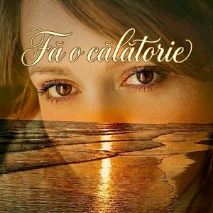 Fă o călătorie