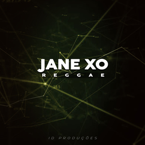 JANE XO