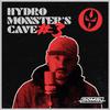 Hydro Spl - SOMBI MENTEXPLICITA (HYDRO MONSTER´S CAVE #3) (feat. Sombi MenteXplicita)