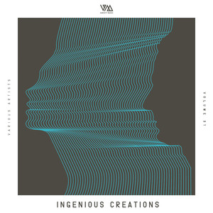 Elisea (Miguel Rendeiro Remix)