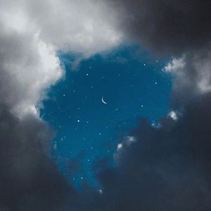 是谁的心呀（prod by SynBlaze）