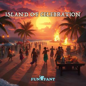 Island Of Celebration