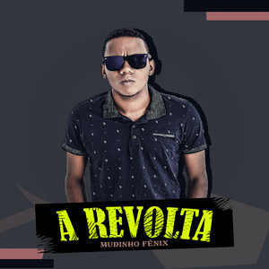 A Revolta