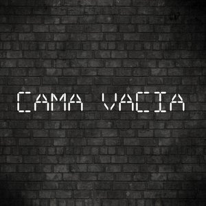 Cama vacia