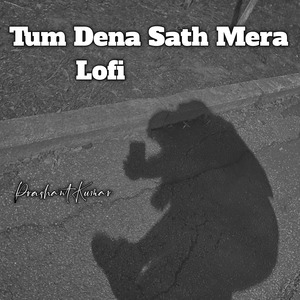 Tum Dena Sath Mera Lofi