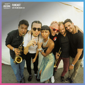 Cheu (feat. Little Lotus) (Live at Music Tastes Good 2017)