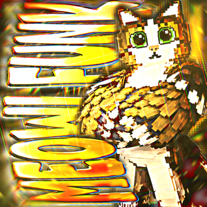 MEOWL FUNK
