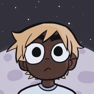 Free"yyds"-Lil Uzi Vert Type Beat