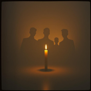 ひとりじゃない証（あかし）