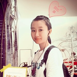 下一站天后1661614842417