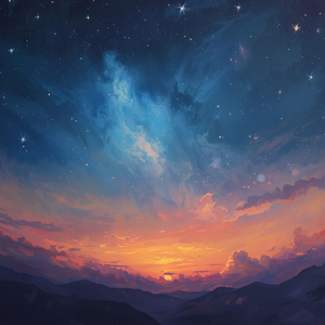 不器用な一番星