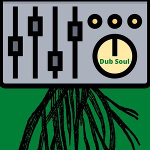 Dub Soul (Dub) (Dub)