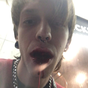 Geschichten ausm Leben