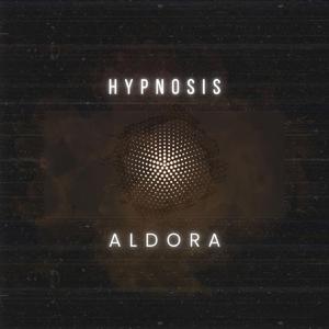 Hypnosis