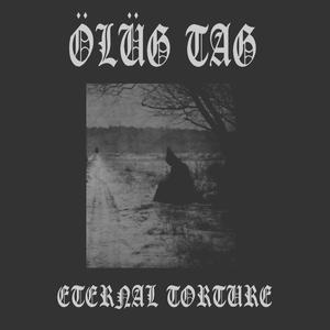 Eternal Torture