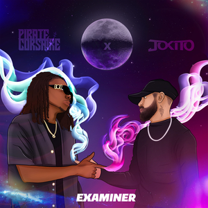 Examiner