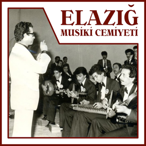 İndim Yarin Bahçesine