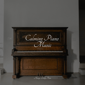 Mendelssohn Lieder ohne Worte (Songs without Words), Book 2, Op. 30 No. 12 in F-Sharp Minor, Op.30-6 Gondolier's Song