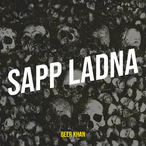 Sapp Ladna