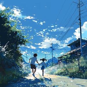 区别